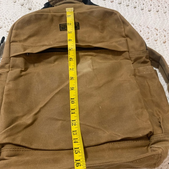 READYWARES Backpack - Picture 4 of 12